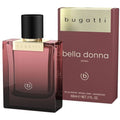 Bugatti parfem bella donna intensa woman edp 60ml