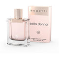Bugatti parfem bella donna woman edp 60ml