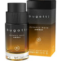 Bugatti Parfem Dynamic Move Amber Man EdT 100ml
