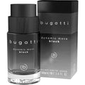 Bugatti Parfem Dynamic Move Black Man EdT 100ml