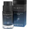 Bugatti Parfem Dynamic Move Blue Man EdT 100ml