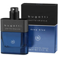 Bugatti Performance blue toaletna voda za muškarce edt 100ml
