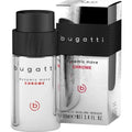 Bugatti toaletna voda za muškarce dynamic move chrome edt, 100ml