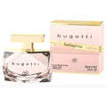 Bugatti Ženski parfem Bellissima EDP 60ml