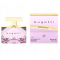 Bugatti Ženski parfem Bellissima Viola EDP 60ml