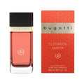 Bugatti Ženski parfem Eleganza ambra 60ml