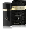 Bugatti ženski parfem eleganza intensa 60ml