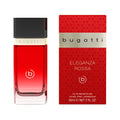Bugatti Ženski parfem Eleganza Rosa edp, 60ml