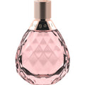 Bugatti ženski parfem felicita rosa edp 60ml