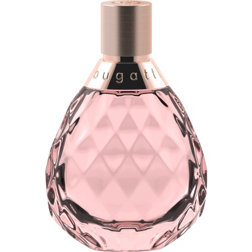 Bugatti ženski parfem felicita rosa edp 60ml