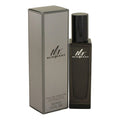 Burberry mr burberry muški parfem edp 30ml