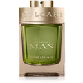 Bvlgari Wood Essence Edp 60ml