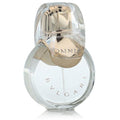 Bvlgari Ženska toaletna voda Omnia Crystalline, 30 ml
