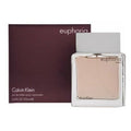 Calvin Klein muška toaletna voda euphoria edt 100ml new