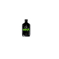 Calvin Klein One shock edt 100ml
