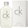 Calvin Klein toaletna voda one edt 100ml new