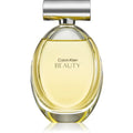 Calvin Klein ženski parfem beauty 100ml
