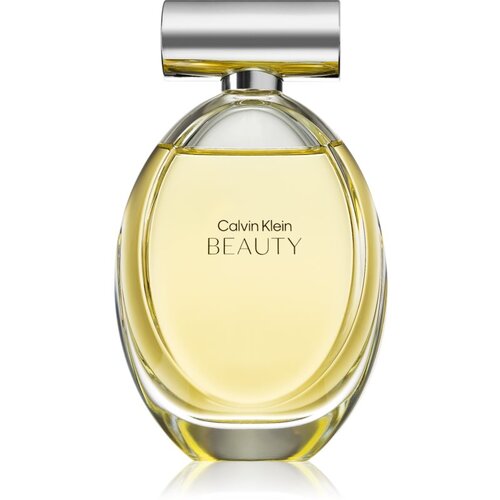 Calvin Klein ženski parfem beauty 100ml