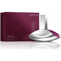 Calvin Klein ženski parfem euphoria edp 100ml new