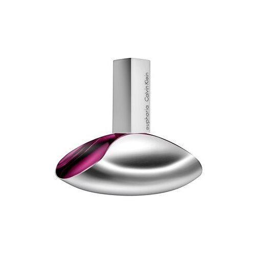 Calvin Klein ženski parfem euphoria edp 50ml new