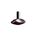 Calvin Klein Ženski parfem Euphoria for Women Eau De Parfum 50 ml