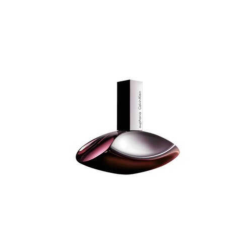 Calvin Klein Ženski parfem Euphoria for Women Eau De Parfum 50 ml