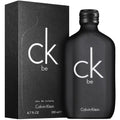 Calvin Klein unisex toaletna voda be 200ml