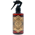 Captain Fawcett Kolonjska voda "Expedition reserve", 250ml