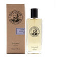 Captain Fawcett parfem "original", , 50ml