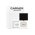 Carner Barcelona Ženski parfem Barcelona tardes EDP, 50ml