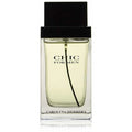 Carolina Herrera Muška toaletna voda Chic EDT 100ml