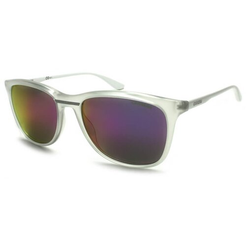 Carrera muške naočare za sunce 6013S 8KT