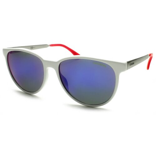 Carrera muške naočare za sunce 6014 bum