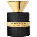 Carven C' est Paris Elixir 30ml edp