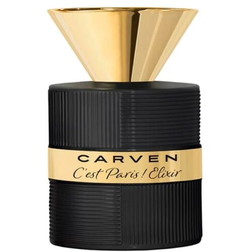Carven C' est Paris Elixir 30ml edp
