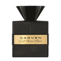 Carven C'est Paris Elixir 50ml edp