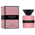 Carven C'est Paris La Nuit ženski parfem edp 30 ml