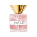 Carven C'est Paris ženski parfem edo 30 ml