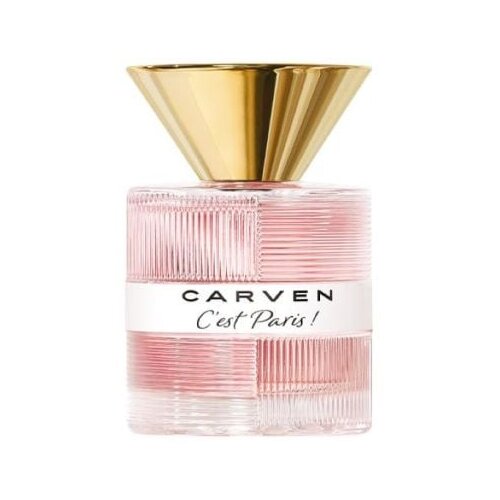 Carven C'est Paris ženski parfem edo 30 ml