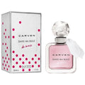 Carven Dans Ma Bulle De Musc ženska toaletna voda edt 30 ml