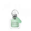 Carven Dans Ma Bulle ženska toaletna voda edt 30 ml