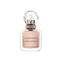 Carven Dans Ma Bulle ženski parfem 30 ml edp