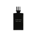 Carven Pour Homme muška toaletna voda edt 30 ml