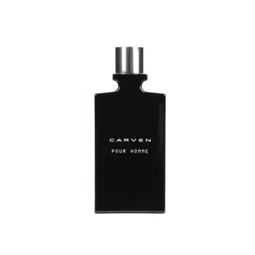 Carven Pour Homme muška toaletna voda edt 30 ml