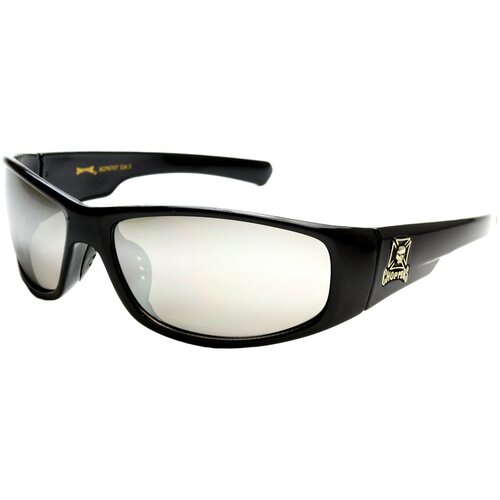 Choppers naočare za sunce CP6707