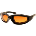 Choppers naočare za sunce CP924-HD