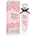 Christina Aguilera definition ženski parfem edp 30ml