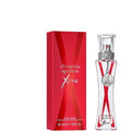 Christina Aguilera xtina parfemska voda edp