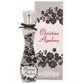 Christina Aguilera ženski parfem edp 30ml