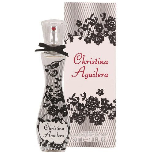 Christina Aguilera ženski parfem edp 30ml